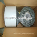 anti-corrosion joint tape pipe & underground pipeline heavy duty adhesive